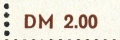 Vorschaubild für Version vom 23:49, 2. Mär. 2018