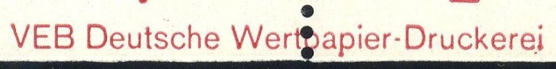 Datei:Ddr0935.4.small dvf91a.jpg