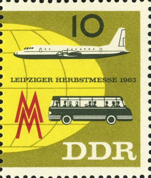 Datei:Ddr0976.19.f2.big.jpg