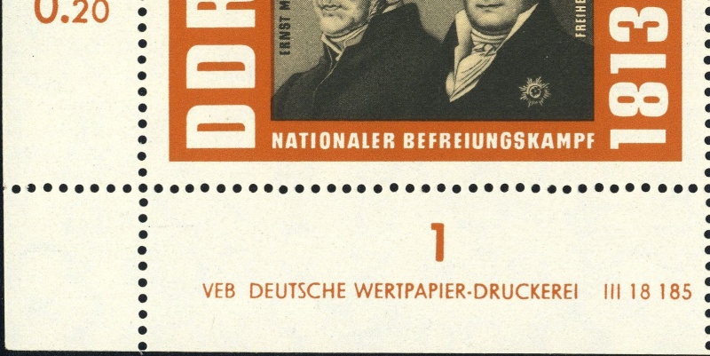 Datei:Ddr0990.6.big dvf21.jpg