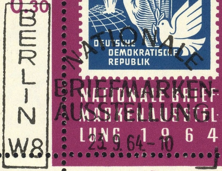 Datei:Ddr1057.12.big st.jpg