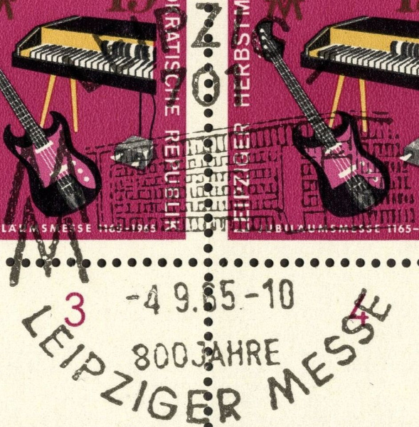 Datei:Ddr1131.2js.big st.jpg