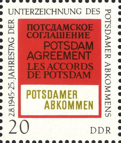 Datei:Ddr1598.1.f3.big.jpg