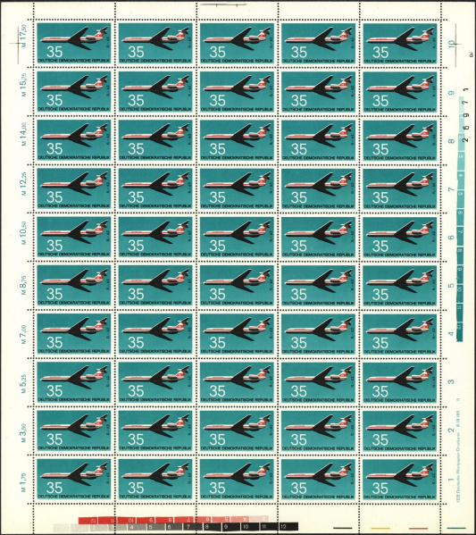 Datei:Ddr1751.2js.small bg1.jpg