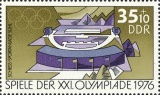 MiNr. 2130