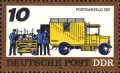 Vorschaubild für Version vom 19:51, 6. Mai 2021