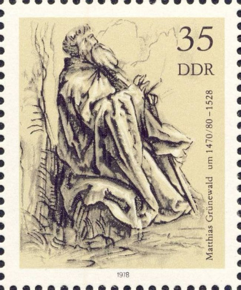 Datei:Ddr2347.3mh.f5.big.jpg