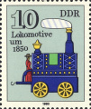 Vorschaubild für Version vom 08:56, 19. Okt. 2022