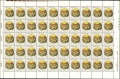 Vorschaubild für Version vom 09:12, 10. Jul. 2021