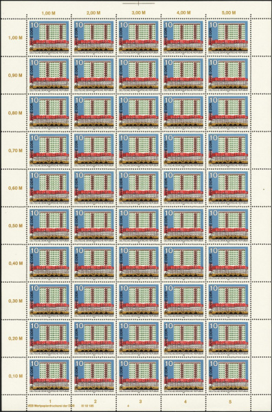 Datei:Ddr2888.7js.small bg1.jpg