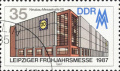 Vorschaubild für Version vom 19:32, 15. Mai 2023
