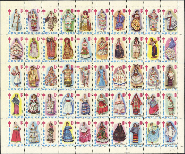 Datei:Vgn mex wsm1962.3.small bg1.jpg