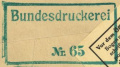 Vorschaubild für Version vom 07:20, 11. Okt. 2022