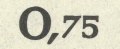 Vorschaubild für Version vom 10:54, 13. Jul. 2022