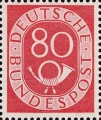 Vorschaubild für Version vom 09:18, 26. Jun. 2021