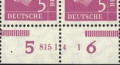 Vorschaubild für Version vom 20:00, 13. Jul. 2025
