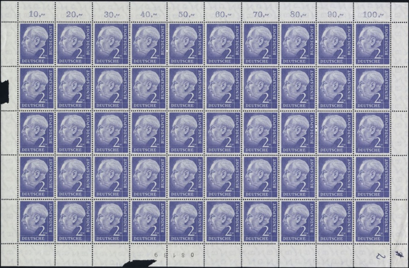 Datei:Bnd0195xXv.1.small bg1.jpg