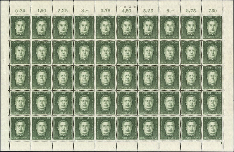 Datei:Bnd0201.1.small bg1.jpg