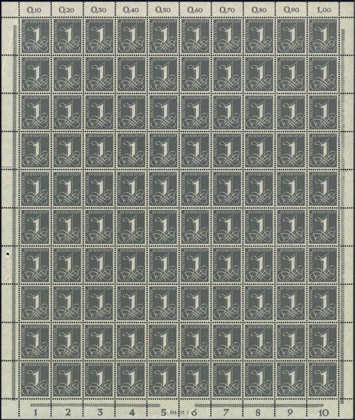 Datei:Bnd0226yw.6.small bg1.jpg