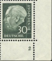 Vorschaubild für Version vom 21:18, 20. Mai 2020