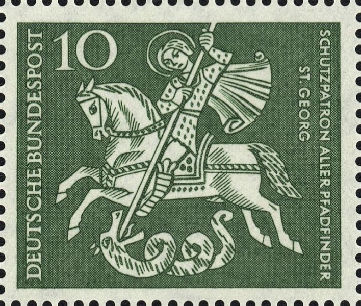 Datei:Bnd0346.1.big.jpg