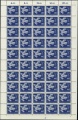 Vorschaubild für Version vom 00:29, 23. Dez. 2007