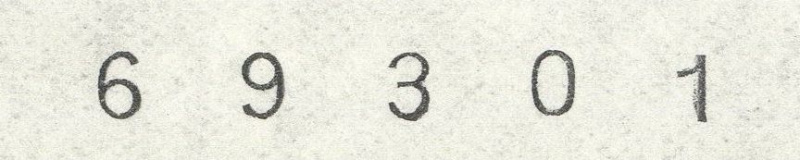 Datei:Bnd0508.9.small bzna.jpg