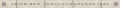 Vorschaubild für Version vom 17:54, 25. Jul. 2020