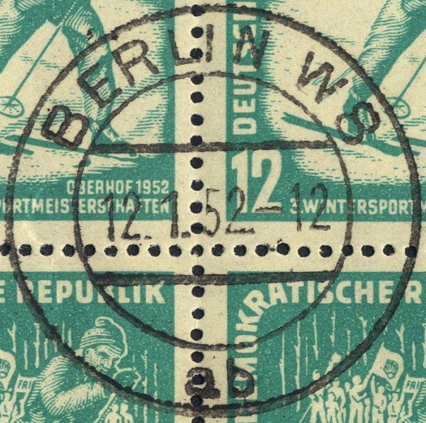 Datei:Ddr0298.1.big st.jpg