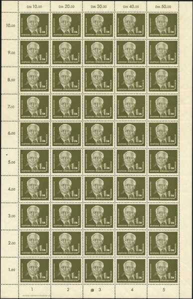 Datei:Ddr0325vXI.1js.small bg1.jpg