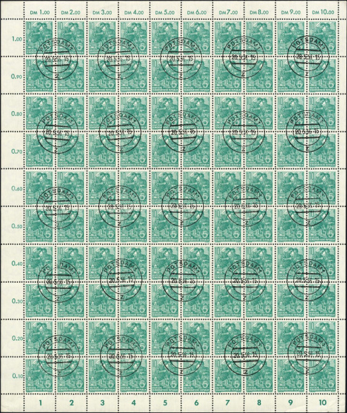 Datei:Ddr0409xXIND.1.small bg1.jpg