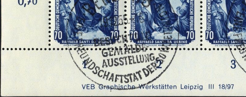 Datei:Ddr0509.1.big dvf41.jpg