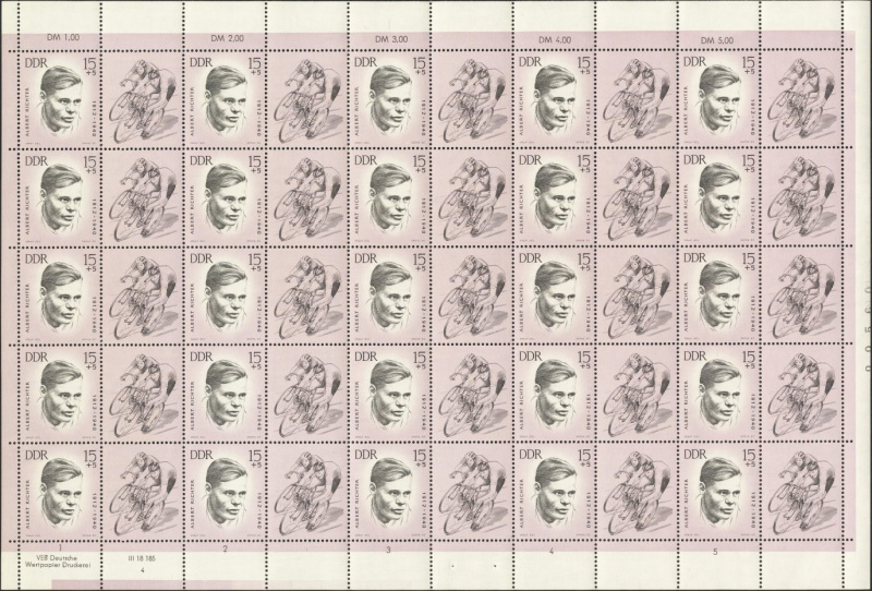 Datei:Ddr0960.11js.small bg1.jpg