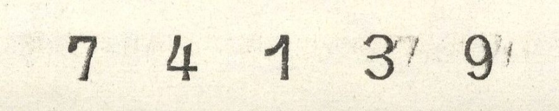 Datei:Ddr0961.9js.small bzna.jpg