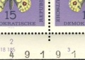 Vorschaubild für Version vom 23:17, 4. Mär. 2019