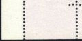 Vorschaubild für Version vom 11:51, 22. Jan. 2022
