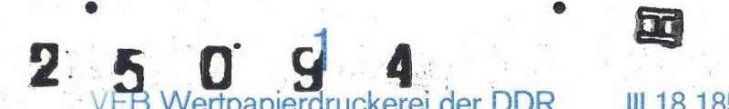 Datei:Ddr2478.1.big bzndz.jpg