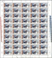 Vorschaubild für Version vom 14:22, 22. Aug. 2021