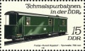 Vorschaubild für Version vom 05:43, 24. Mai 2021