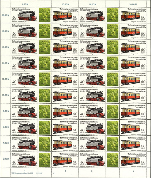 Datei:Ddr2865.7js.small bg1.jpg