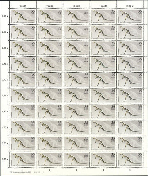 Datei:Ddr3326.1.small bg1.jpg
