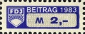 Vorschaubild für Version vom 20:47, 11. Feb. 2018
