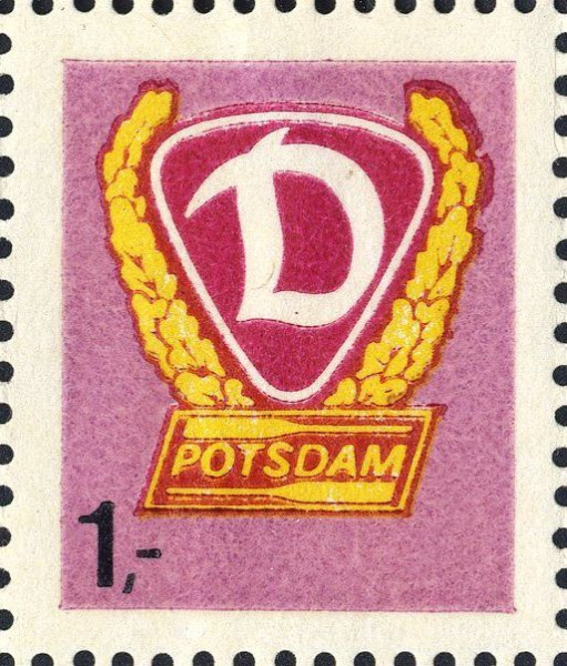 Datei:Ddr svdsm1989 100.1.big.jpg
