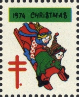 MiNr. 1974