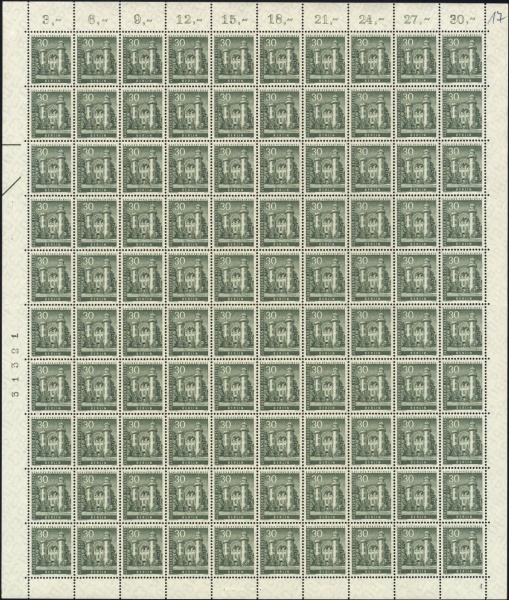 Datei:Bln0148w.5.small bg1.jpg