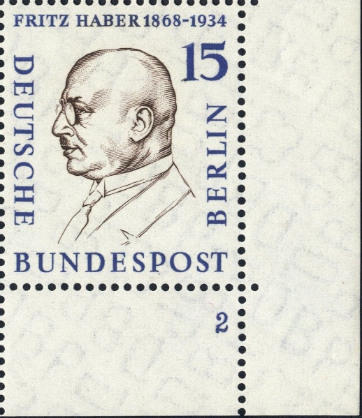 Datei:Bln0166.2.big fn2f50.jpg