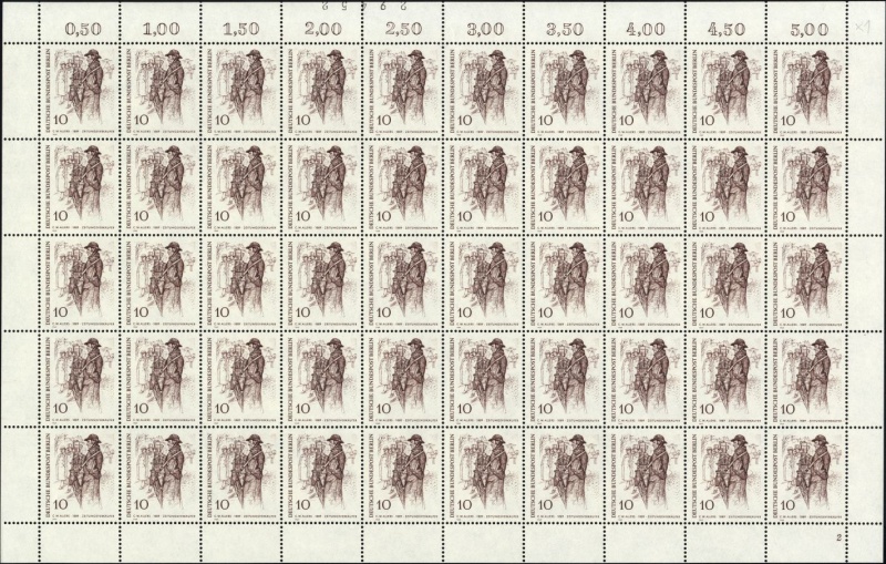 Datei:Bln0331.5.small bg1.jpg