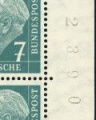 Vorschaubild für Version vom 09:33, 22. Jul. 2026