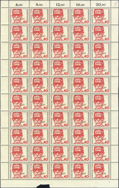 Datei:Bnd0771.2.small bg1.jpg