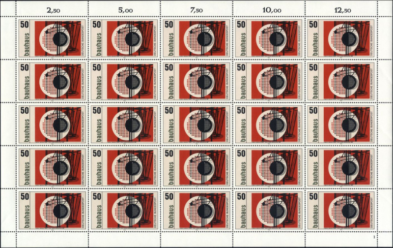 Datei:Bnd1164.2.small bg1.jpg